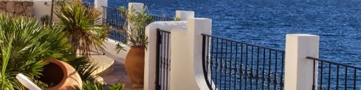 🩺 Sick on Vacation in Spain: How Medical Care Works