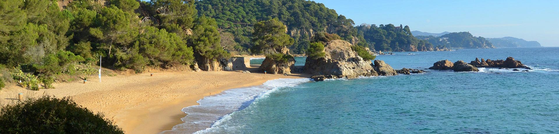 Conseils pour acheter une propriété en Espagne