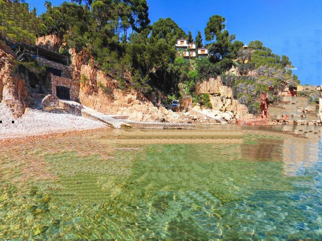 Esclanyà: Urlaub im Herzen Kataloniens an der Costa Brava