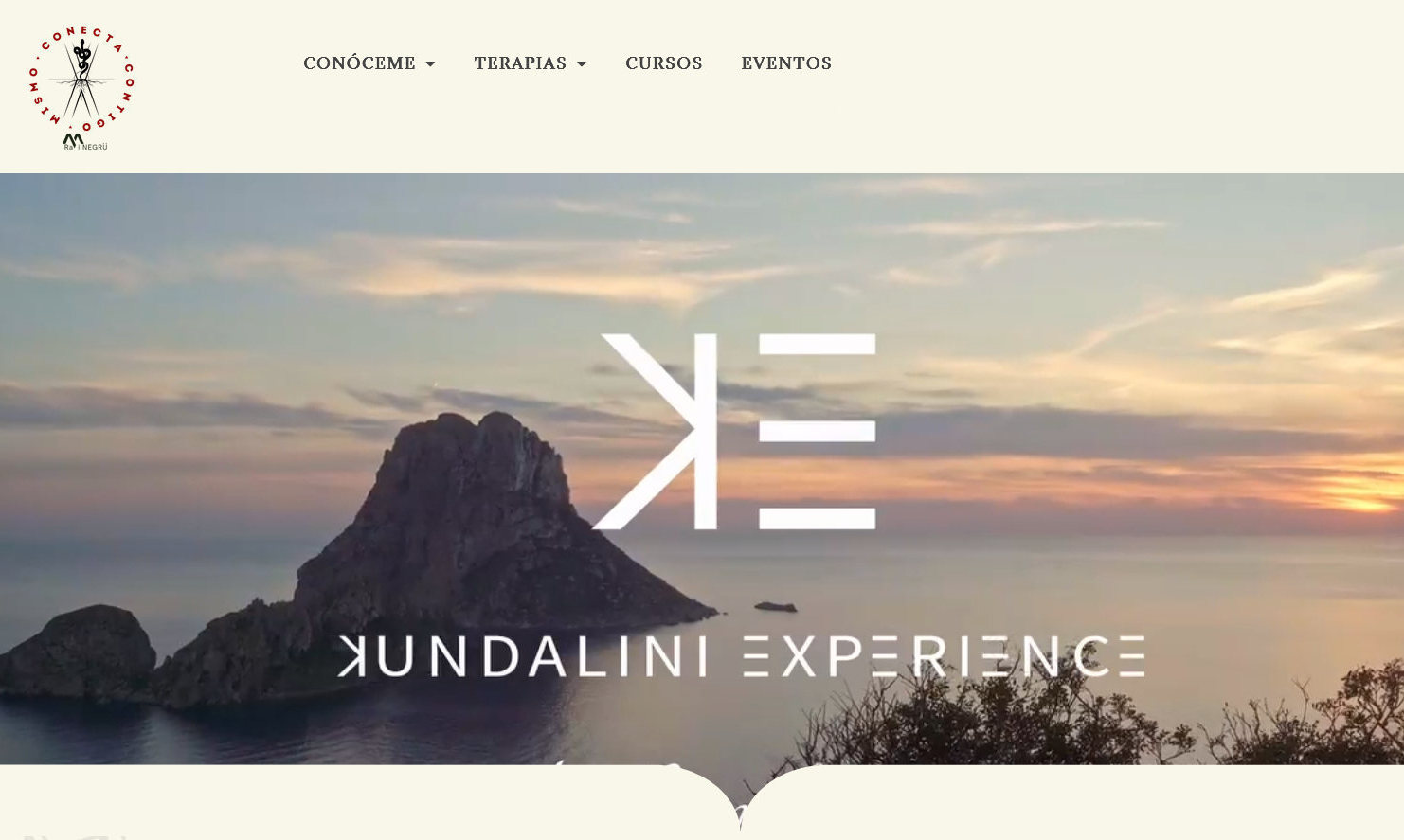 Reiki Kurse an der Costa Blanca