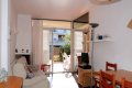 Ferienwohnung am Strand der Costa Brava mieten