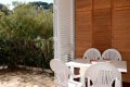 Ferienwohnung am Strand der Costa Brava mieten