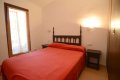 costa-brava-bungalows-11