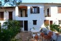 costa-brava-bungalows-1