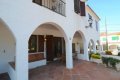 costa-brava-bungalows-3