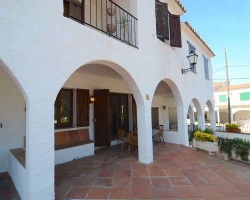 costa-brava-bungalows-3