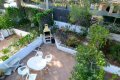 costa-brava-bungalows-4