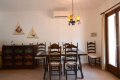 costa-brava-bungalows-6