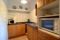 costa-brava-bungalows-9