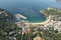 Holidays in Llafranc Costa Brava Spain