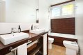 Exclusive holiday villa private pool Llafranc
