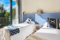 Exclusive holiday villa private pool Llafranc