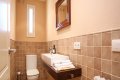 Exclusive holiday villa private pool Llafranc