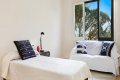 Exclusive holiday villa private pool Llafranc