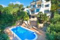 Exclusive holiday villa private pool Llafranc