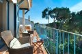 Exclusive holiday villa private pool Llafranc