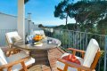 Exclusive holiday villa private pool Llafranc