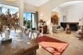 Exclusive holiday villa private pool Llafranc