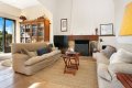 Exclusive holiday villa private pool Llafranc