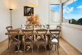 Exclusive holiday villa private pool Llafranc