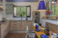 Bungalow in Llafranc Costa Brava Spanien