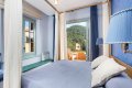 Bungalow in Llafranc Costa Brava Spanien