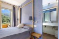 Bungalow in Llafranc Costa Brava Spanien