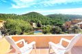 Bungalow in Llafranc Costa Brava Spanien
