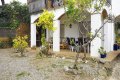 Appartement in Calella de Palafrugell mieten