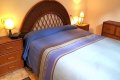 Appartement in Calella de Palafrugell mieten