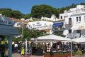 Ferien in Calella de Palafrugell Costa Brava