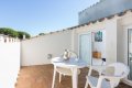Ferienwohnung mieten www.spanien-web.de