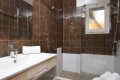 Appartement am Strand in Calella de Palafrugell