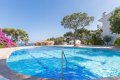 Costa Brava Appartement mieten