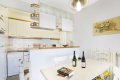 Costa Brava Appartement mieten