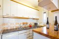Costa Brava Appartement mieten