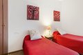 Costa Brava Appartement mieten
