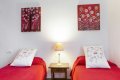 Costa Brava Appartement mieten