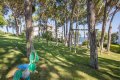Costa Brava Appartement mieten