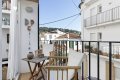 Spanien Appartement Llafranc Costa Brava www.spanien-web.de