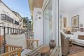 Spanien Appartement Llafranc Costa Brava www.spanien-web.de