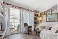 Spanien Appartement Llafranc Costa Brava www.spanien-web.de