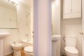Apartamento vacacional en el centro de Llafranc Costa Brava