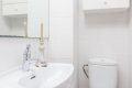 Apartamento vacacional en el centro de Llafranc Costa Brava