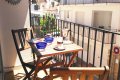 Apartamento vacacional en el centro de Llafranc Costa Brava