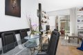 Apartamento vacacional en el centro de Llafranc Costa Brava