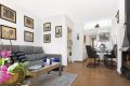 Apartamento vacacional en el centro de Llafranc Costa Brava