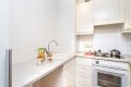 Apartamento vacacional en el centro de Llafranc Costa Brava