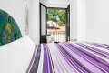 Apartamento vacacional en el centro de Llafranc Costa Brava