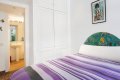 Apartamento vacacional en el centro de Llafranc Costa Brava